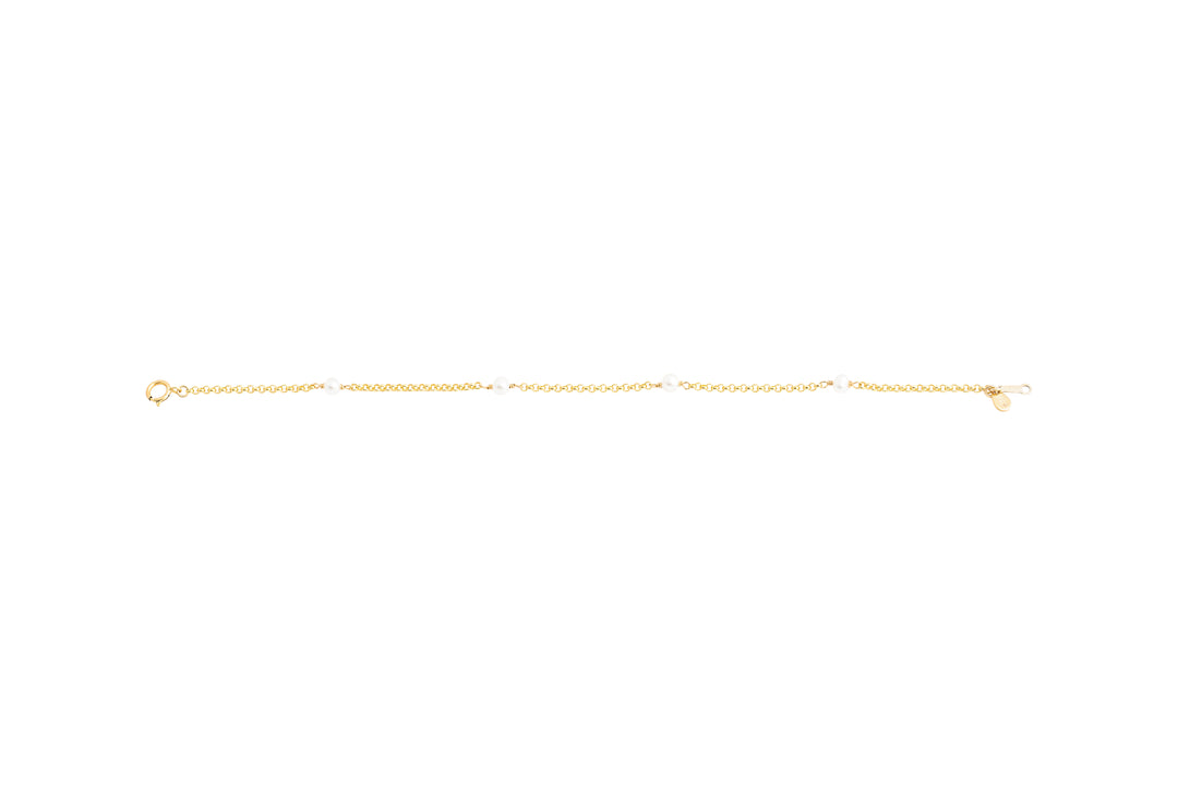 Dana Bracelet