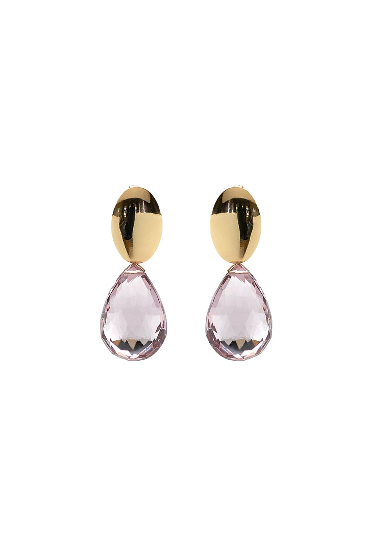 Neysa Earrings