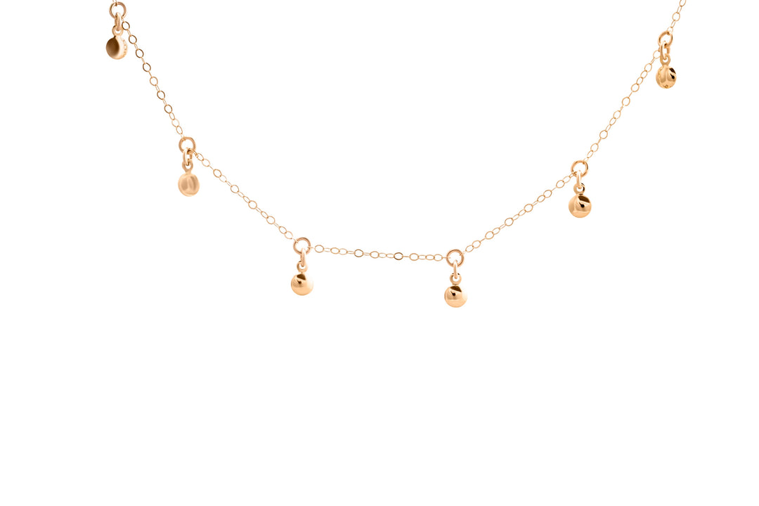 Bowl Choker