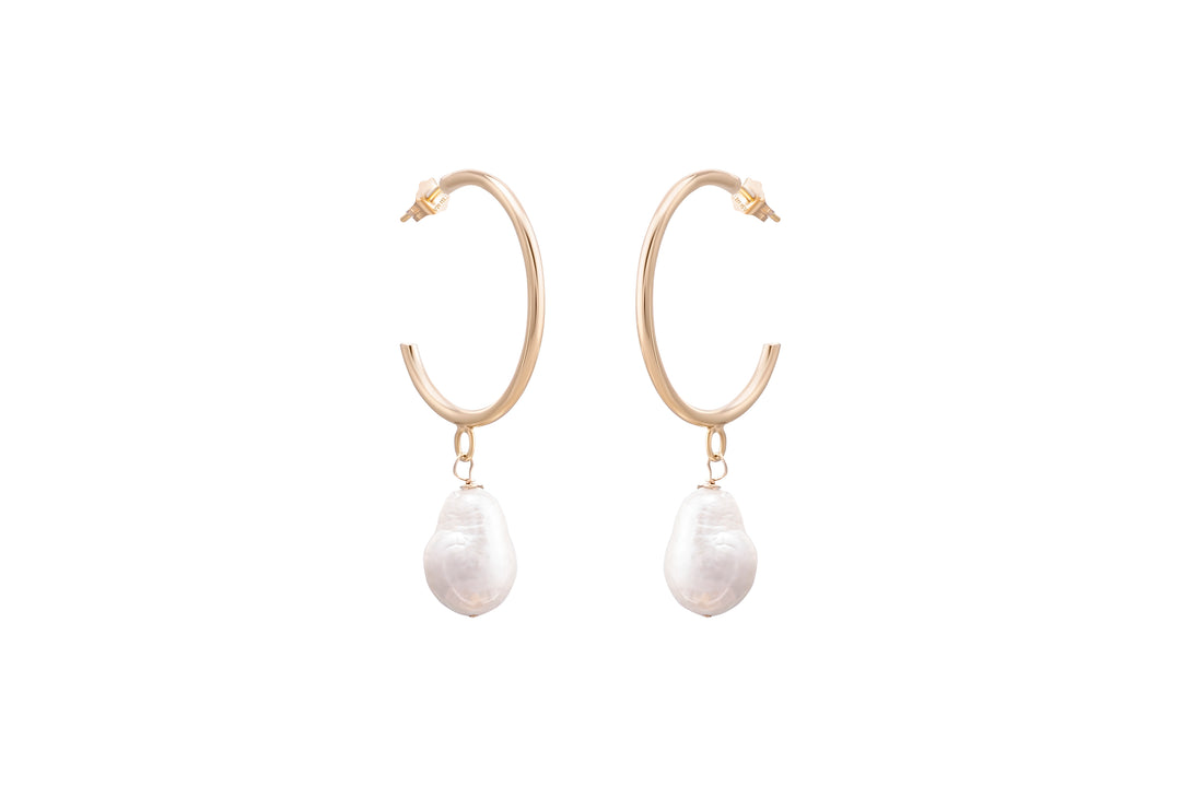 Kim Hoops