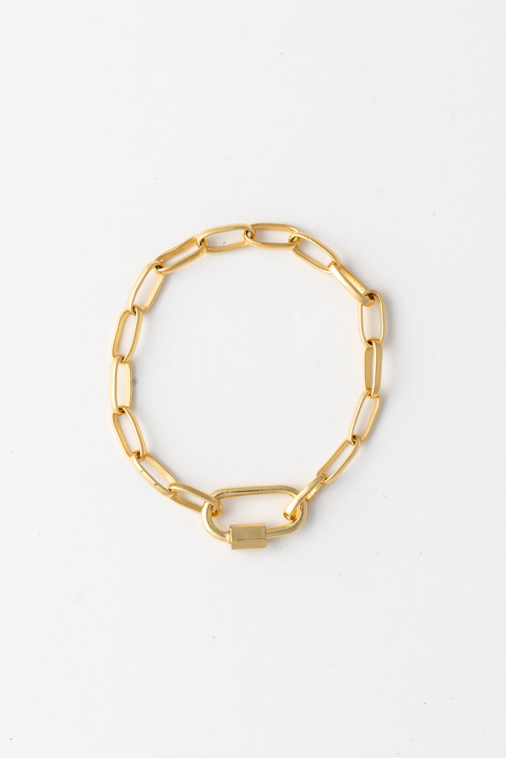Solange Bracelet