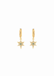 Lorin Star Hoops