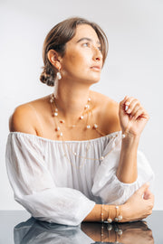 Alison Necklace