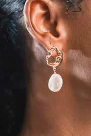 Georgia Earrings