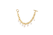 Elise Bracelet