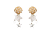 Estelle Luxe Earrings
