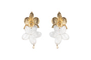Chloe Earrings