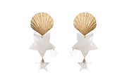 Estelle Earrings