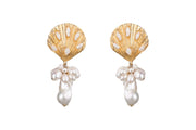 Celine Luxe Earrings