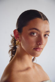 Chloe Earrings