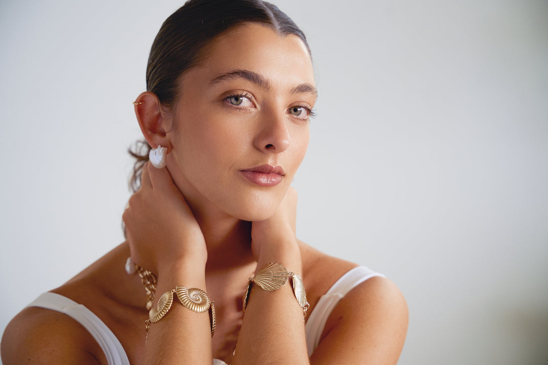 Cora Bracelet