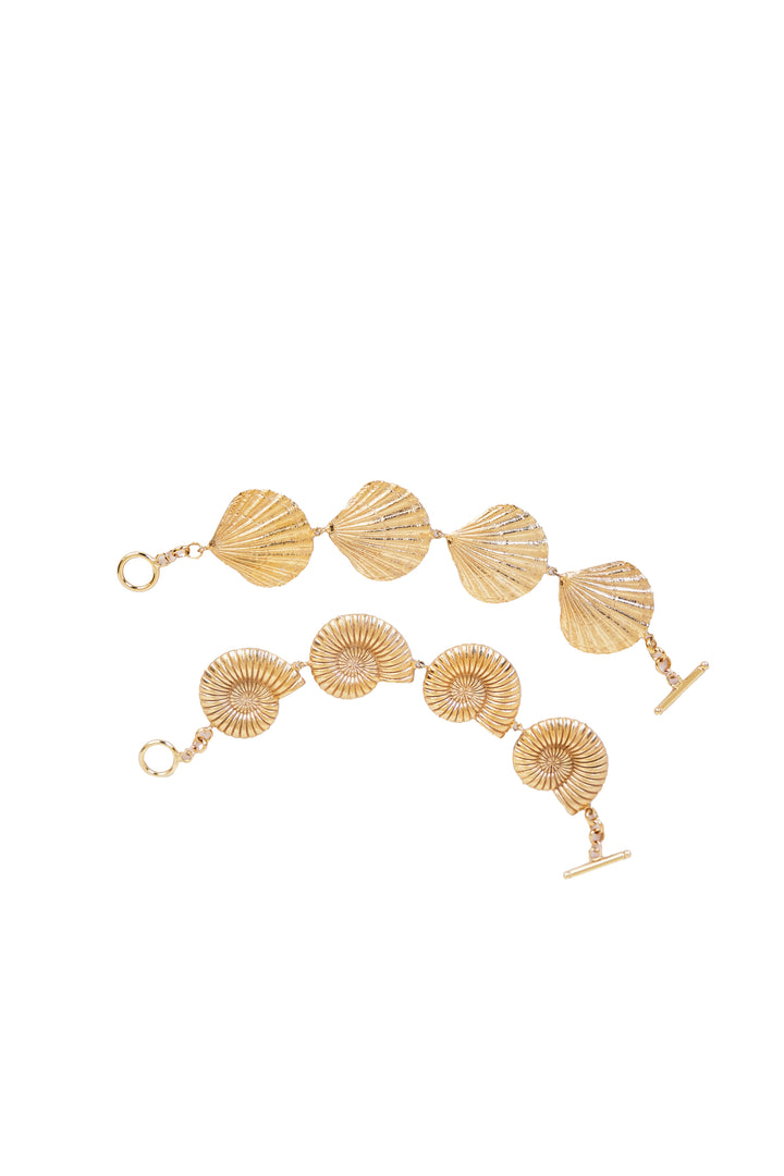Cora Bracelet