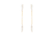 Shona Luxe Earrings
