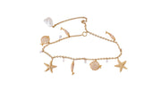 Solènè Coastal Luxe Belt