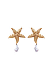 Solènè Earrings