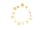 Sunna Luxe Bracelet