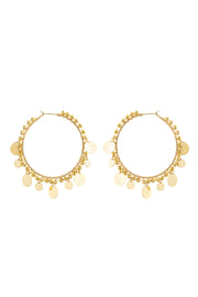 Sunna Hoops