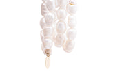 Triple Pearl Bracelet