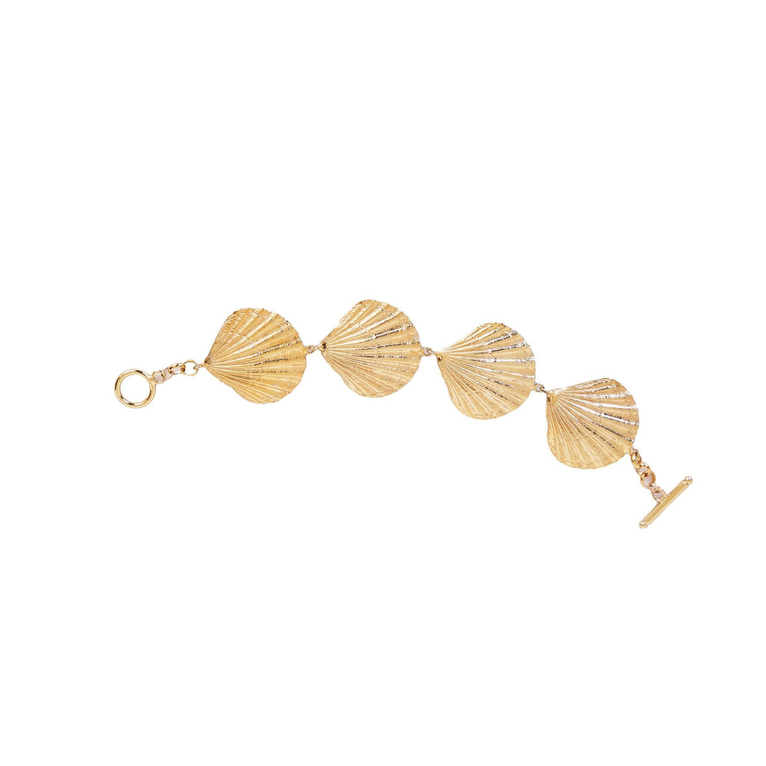 Jasper Bracelet
