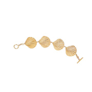 Jasper Bracelet