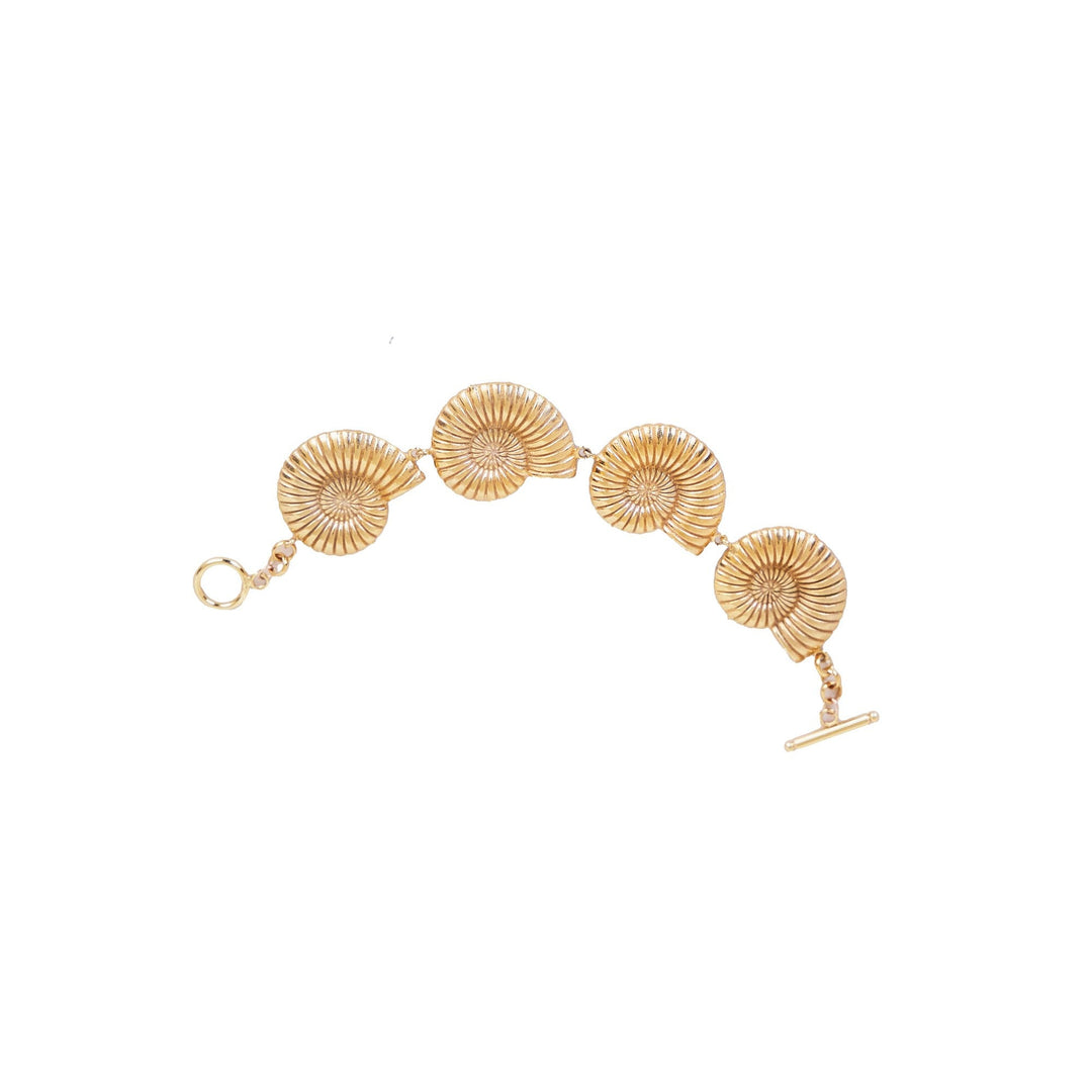 Cora Bracelet