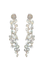 Eutropia Luxe Earrings