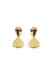 Sloan Earrings