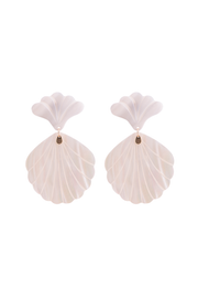 Shelly Earrings