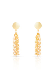 Arinna Earrings