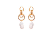 Kristen Earrings