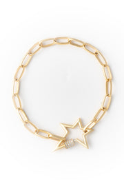 Soleil Stardust Bracelet