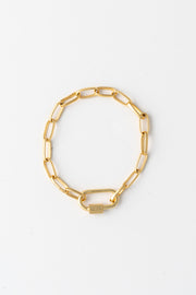 Solange Bracelet