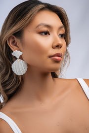 Shelly Earrings