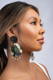 Mayreau Luxe Mini Black