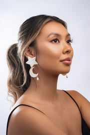 Starletta semi-luxe Earrings