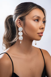Nadiola Earrings